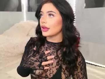 celya_chanel on Chaturbate