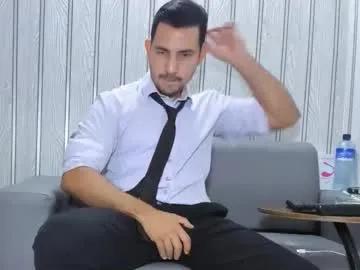 cesar_dant — I shoot my big load at goal now! #master #hairy #lovense #straight #feet [994 tokens remaining]