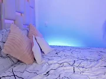 channel_kox on Chaturbate