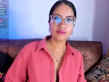 charlhot_ — GOAL:  Show milk [67 tokens remaining] I don't need to say anything... my posture already tells you everything I imagine with you #milk #milf #puffynipples  #submissive #pantyhose