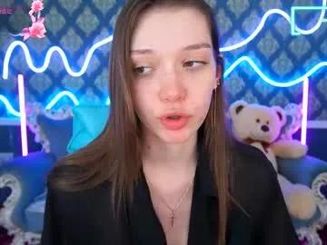 cherry_wipe on Chaturbate