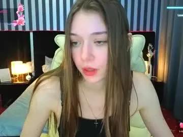 cherry_wipe on Chaturbate