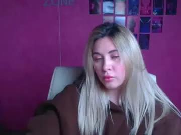 chloe_diva — GOAL: Welcome to CB [66 tokens remaining] Welcome to my room! #new #shy #cute #teen #18