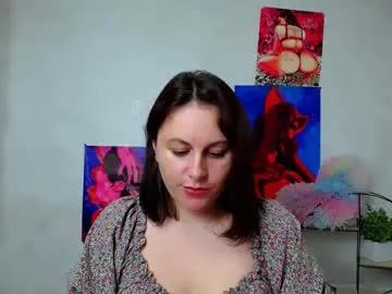 chloejill_ — Welcom to my room | i like have funfavorite paternn  11 15 22 33 123 1234 tease with clothes * 1481 tks left * | #Ukraine #shy #puffynipples #nonude #french |