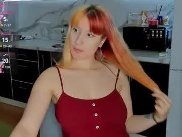 choco_meowx on Chaturbate