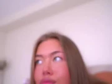 Freechat cielomio on Chaturbate