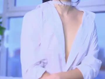 cinacandy on Chaturbate