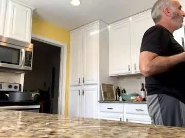 Freechat cj3d2 on Chaturbate