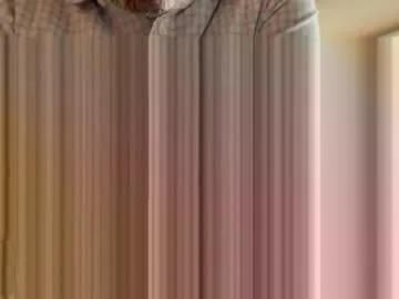 Freechat cj3d2 on Chaturbate