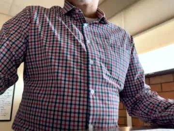 Freechat cj3d2 on Chaturbate