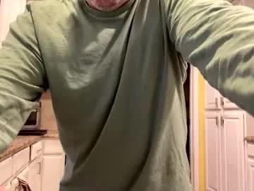 Freechat cj3d2 on Chaturbate