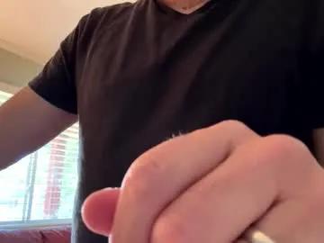 Freechat cj3d2 on Chaturbate