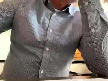 Freechat cj3d2 on Chaturbate