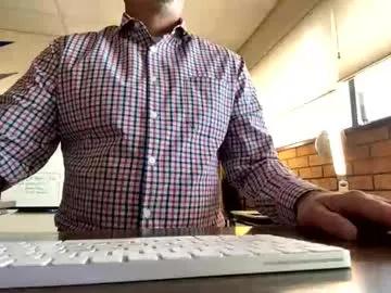 Freechat cj3d2 on Chaturbate