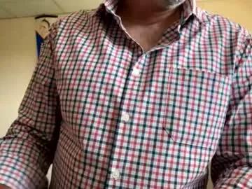 Freechat cj3d2 on Chaturbate