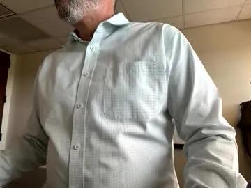 Freechat cj3d2 on Chaturbate