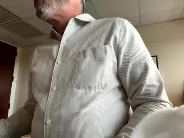 Freechat cj3d2 on Chaturbate