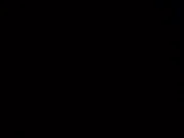 Freechat cj3d2 on Chaturbate