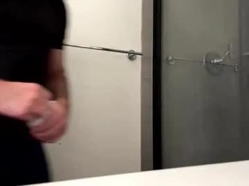 Freechat cj3d2 on Chaturbate