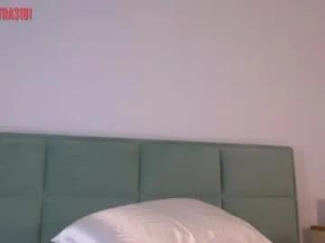 cleopatra3101 — Creamy cum  show [47 tokens remaining] #feet #new #bigpussylips #lovense #sexmachine