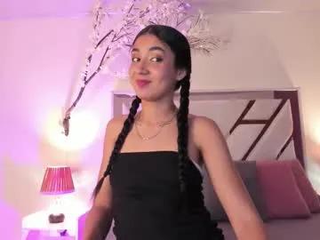 Chaturbate cloe_taylor__ is Freechat cloe_taylor__ — GOAL: Sloppy blowjob+slap face hard Skinny petite needs daddy's dick inside her pussy. Wanna stick yours?CUM IN PVT 200TK/FAN CLUB ON #daddy #latina #wet #skinny #young