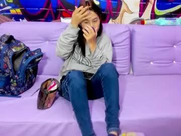 crazy_sexvip — CUM ON ALL OVER FACE/MOUTH  #Young #18 #ass #pussy #creampie [347 tokens remaining]