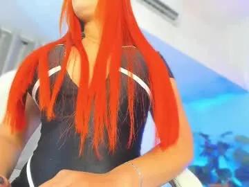 crazyorange4 — soft ass horny n ready for you, to destroy - Multi Goal: INTENSE RIDE SQUAT + OIL ASS [400tk each Goal] #latina #bigass #bigboobs #anal #deepthroat