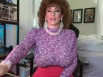 cuteypi on Chaturbate