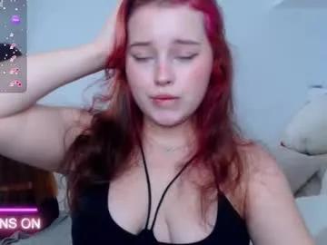 cutie__cutiee_ —  I'm shy, but I want be here for new experiences  #18 #cute #teen #bigboobs #bigass