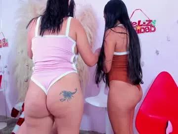 cyanide_candys on Chaturbate