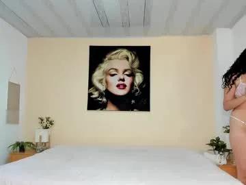 cyanide_candys on Chaturbate