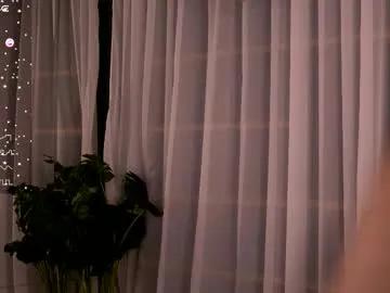 cynthiawest on Chaturbate