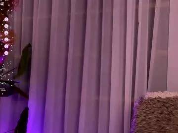 cynthiawest — Make me crave you and make me scream! - Multi Goal: Make me WET | Dildo ride   [916 tokens left] #mature #skinny #saggyboobs #natural #flexible