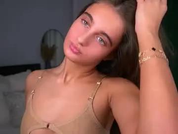 czamabech — GOAL: Make me very horny with your power [376 tokens remaining] Hi! Im Bella ^^ Today is a great day to spend it together :3 #18 #teen #young #lovense #new