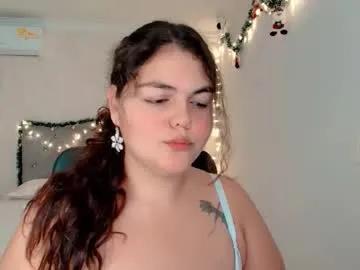 Chaturbate daeneryslove_doll is Private daeneryslove_doll — Hi dadddy, I am new #pregnant #bigboobs #chubby #drink #bbw