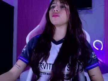 dafne17_ — GOAL: Ahegado+saliva in mi tits [55 tokens remaining] help me with my fantasy  #anal #natural  #milk #deepthroat  #young