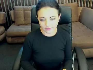 Freechat dafni_mon on Chaturbate