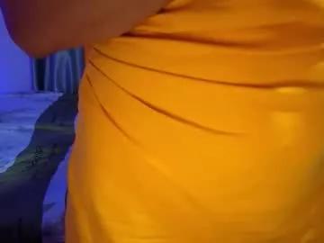 Freechat daisydavis_ on Chaturbate