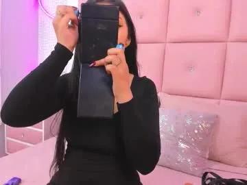 daisysnugs — GOAL: exotic dance  [29 tokens remaining] I would like to heat this room, can you help me? ?