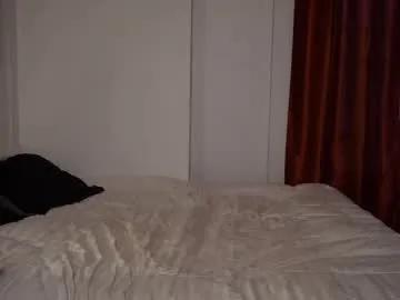 daisyy888 on Chaturbate