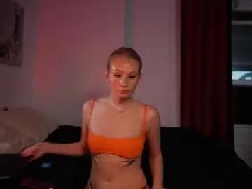 daisyy888 on Chaturbate