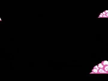 daisyy888 on Chaturbate