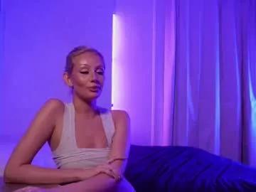 daisyy888 on Chaturbate