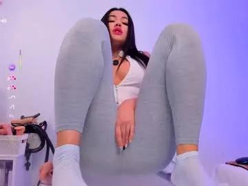 Chaturbate dakota_blare is Freechat dakota_blare — fuck me till squirt my fav 111/222/333/444 #squirt #bigboobs #bigass #creamy #fuckmachine