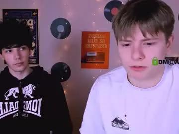 damon_rich — GOAL: dance [80 tokens remaining] Welcome to my room! #new #cute #18 #shy #teen