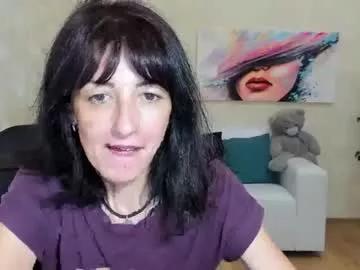 dana_haliti on Chaturbate