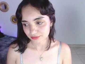 dani__naughty on Chaturbate