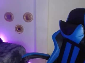 dani__naughty on Chaturbate