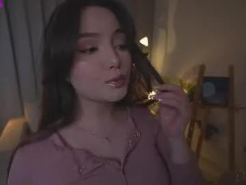 Freechat danii_xoxo on Chaturbate