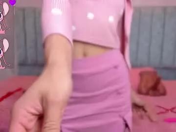 danix_coruscans on Chaturbate